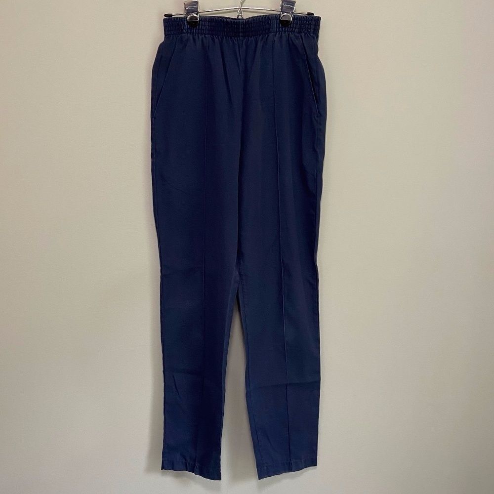 Landau Scrub Pants